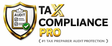 Tax Compliance Pro